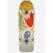 Restless Longboard _Yes_Color--Size-