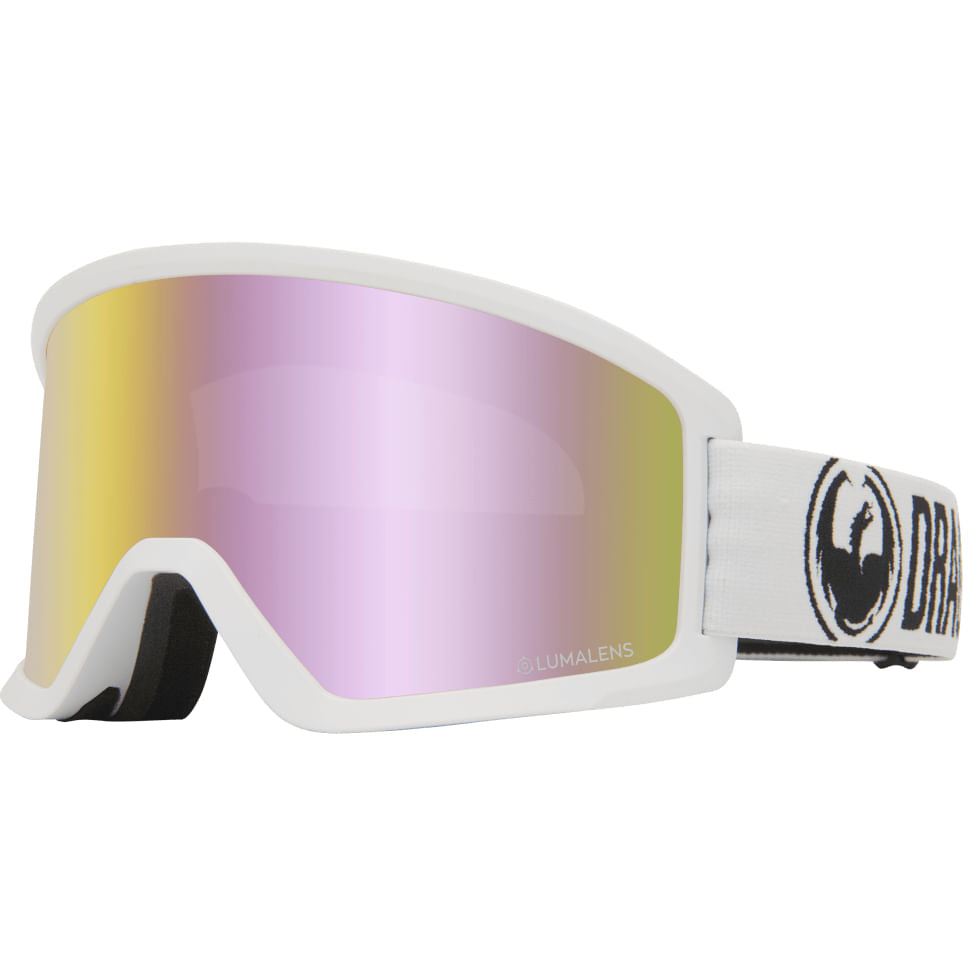 DX3OTGGoggles_Yes_Color--Size-