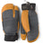 FreerideCZone3-fingerMitts_Yes_Color--Size-