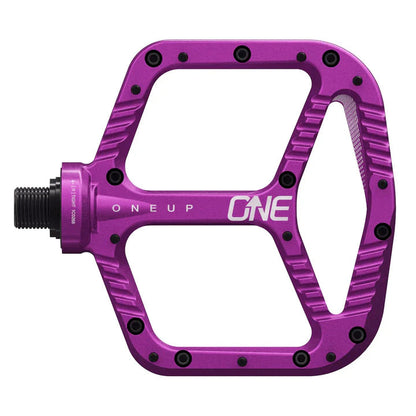 Aluminum Flat Pedals_Yes_Color--Size-