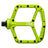 Aluminum Flat Pedals_Yes_Color--Size-