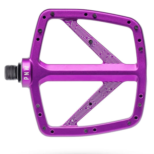 Loam Alloy Pedals_Yes_Color--Size-