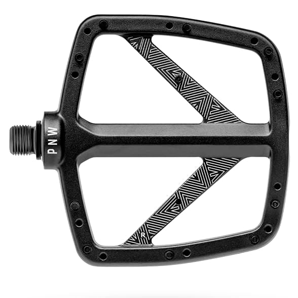 Loam Alloy Pedals_Yes_Color--Size-