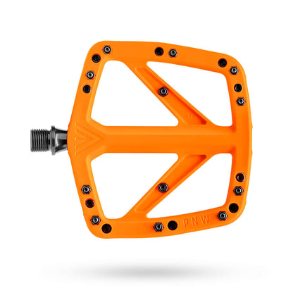 Range Composite Pedals_Yes_Color--Size-