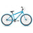 BlocksFlyer26InchBMXBike_Yes_Color--Size-