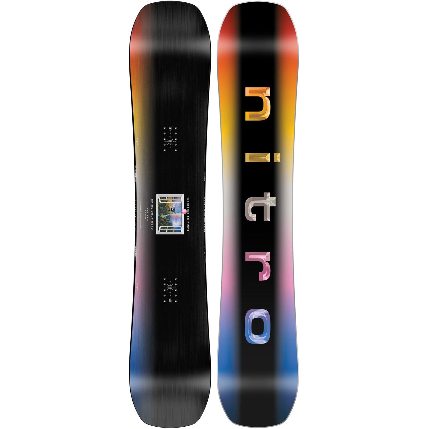 Optisym Men’s Snowboard_Yes_Color--Size-