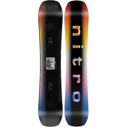 Optisym Men’s Snowboard_Yes_Color--Size-