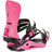 Phantom Men’s Snowboard Bindings 2025 _Yes_Color--Size-