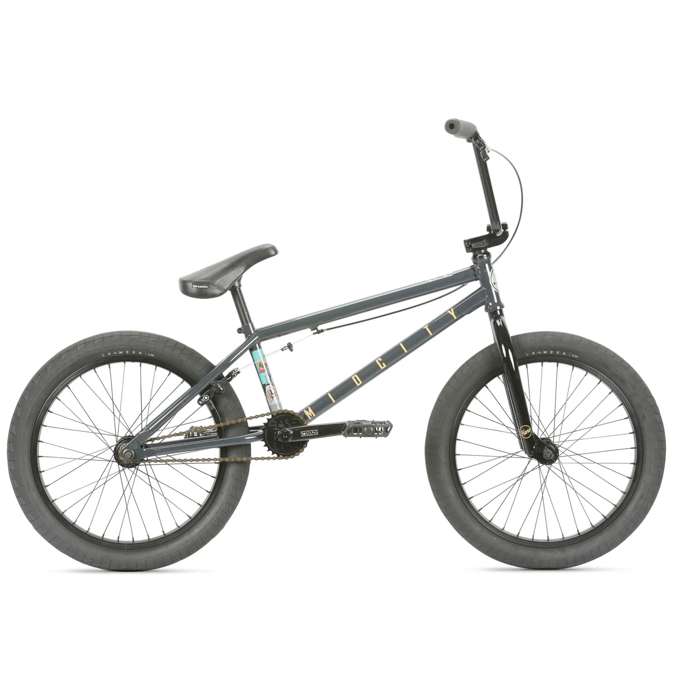 2023 Mid City BMX Bike_Yes_Color--Size-