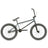 2023 Mid City BMX Bike_Yes_Color--Size-