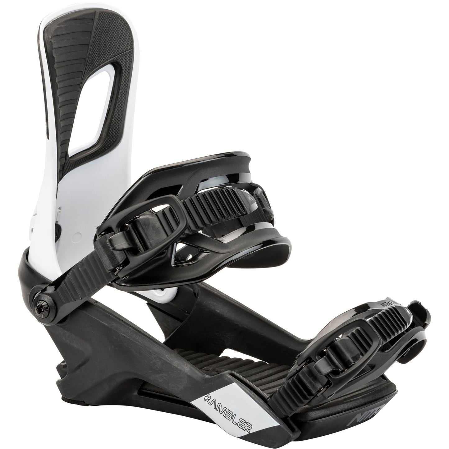 Rambler Men’s Snowboard Bindings 2025_No_Color--Size-