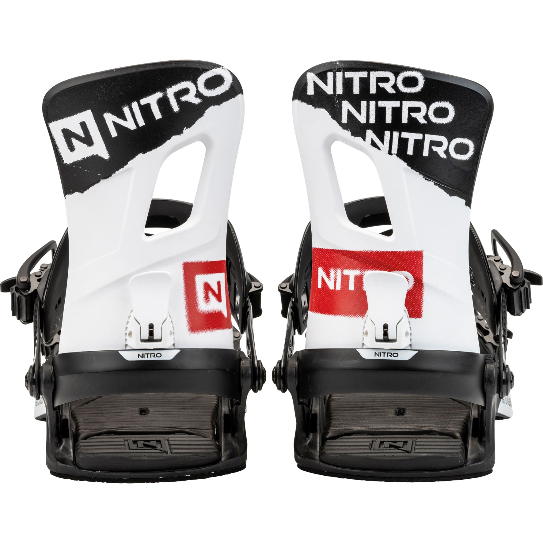 Rambler Men’s Snowboard Bindings 2025_No_Color--Size-