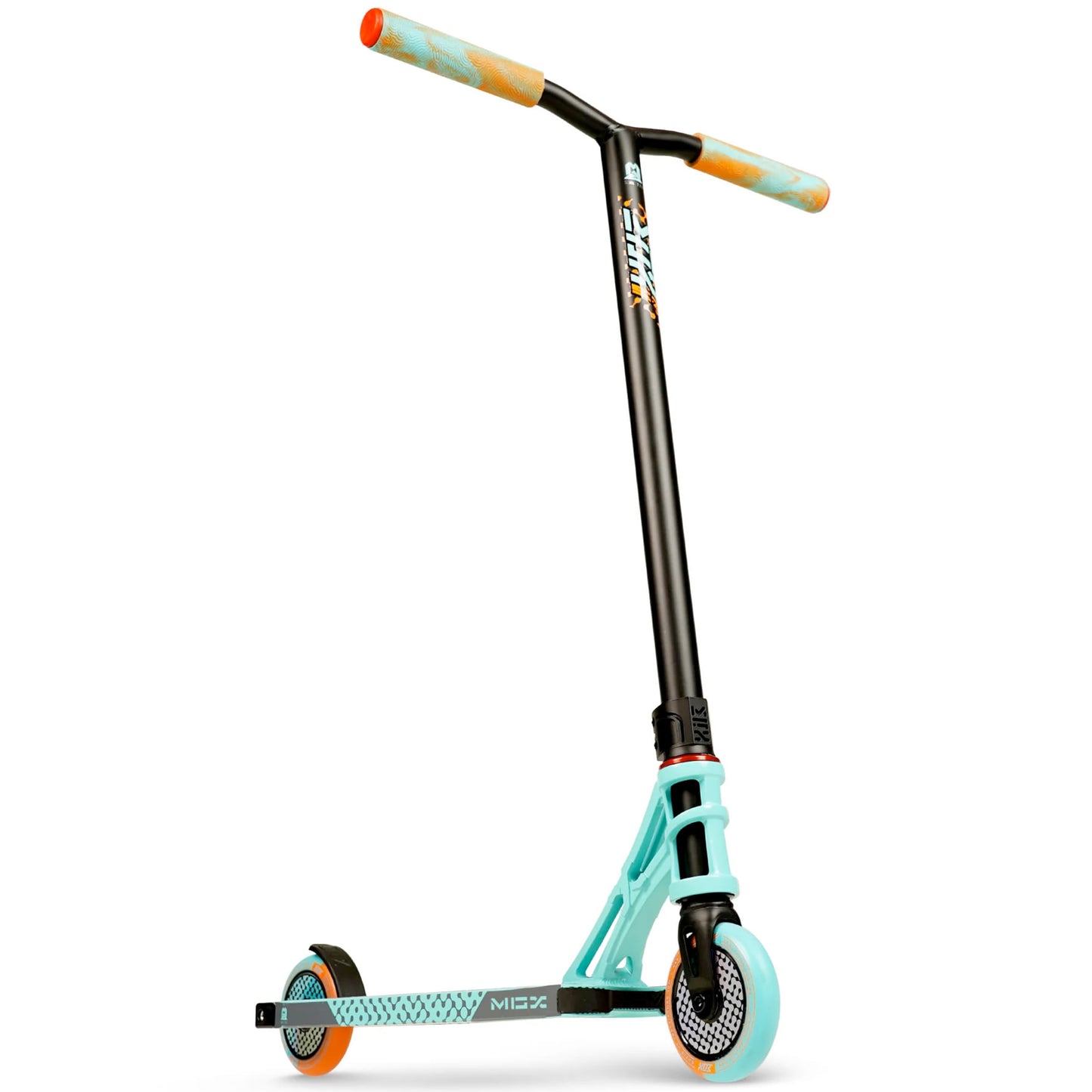 MGX S2 Stunt Scooter _Yes_Color--Size-