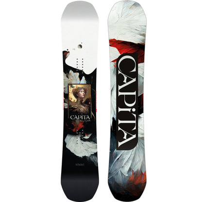 BirdsofaFeatherWomen’sSnowboard2025-