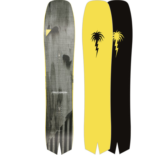 SpringBreakPowderGliderMen’sSnowboard2025_Yes_Color--Size-