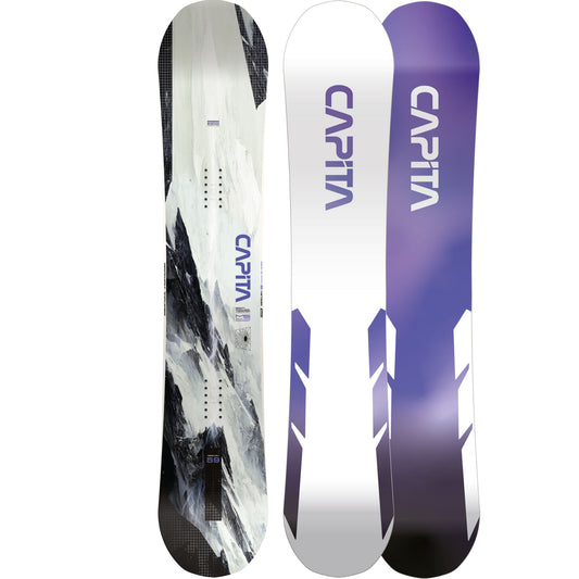 Mercury Snowboard 2025 _Yes_Color--Size-