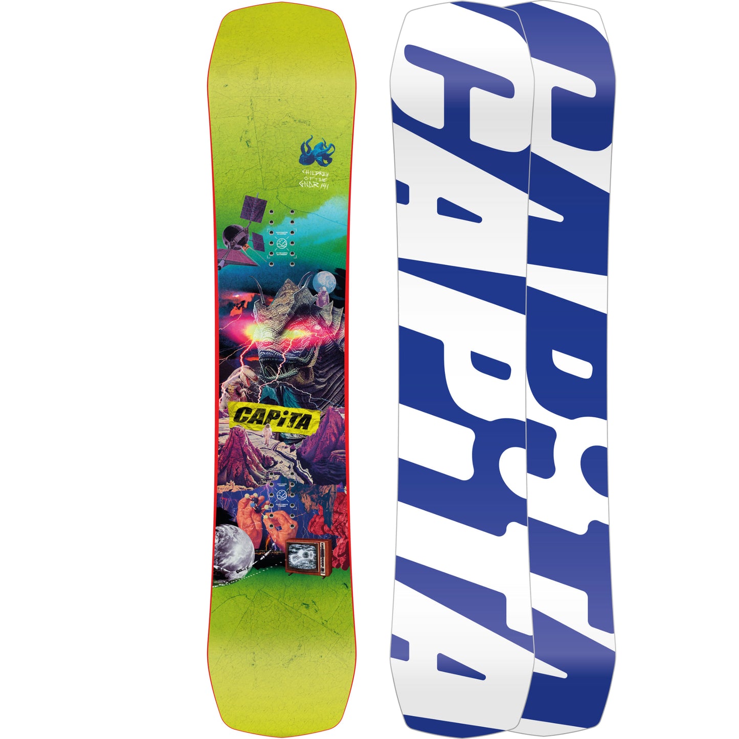 ChildrenoftheGnarKids’Snowboard2025-