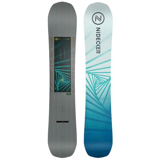 Merc Snowboard 2025 _Yes_Color--Size-