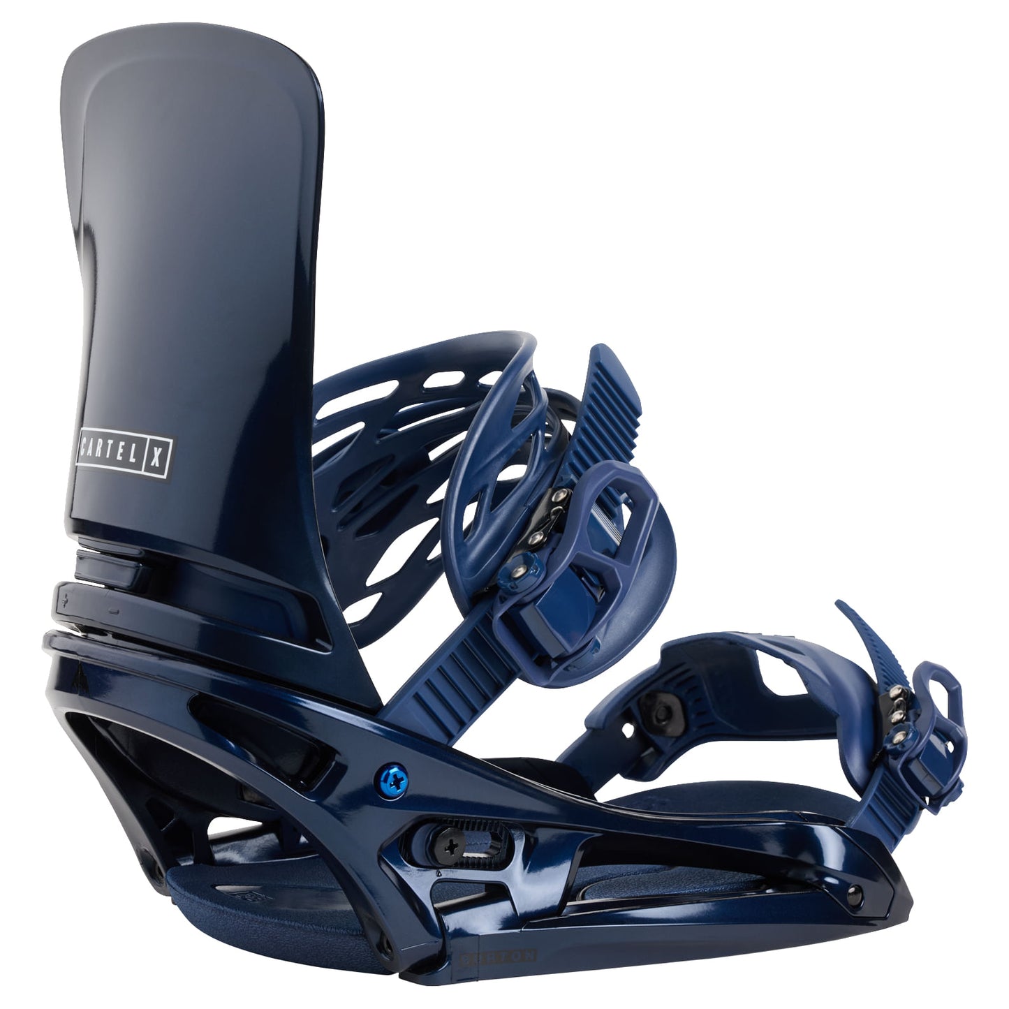 CartelXESTMen’sSnowboardBindings2025_Yes_Color--Size-