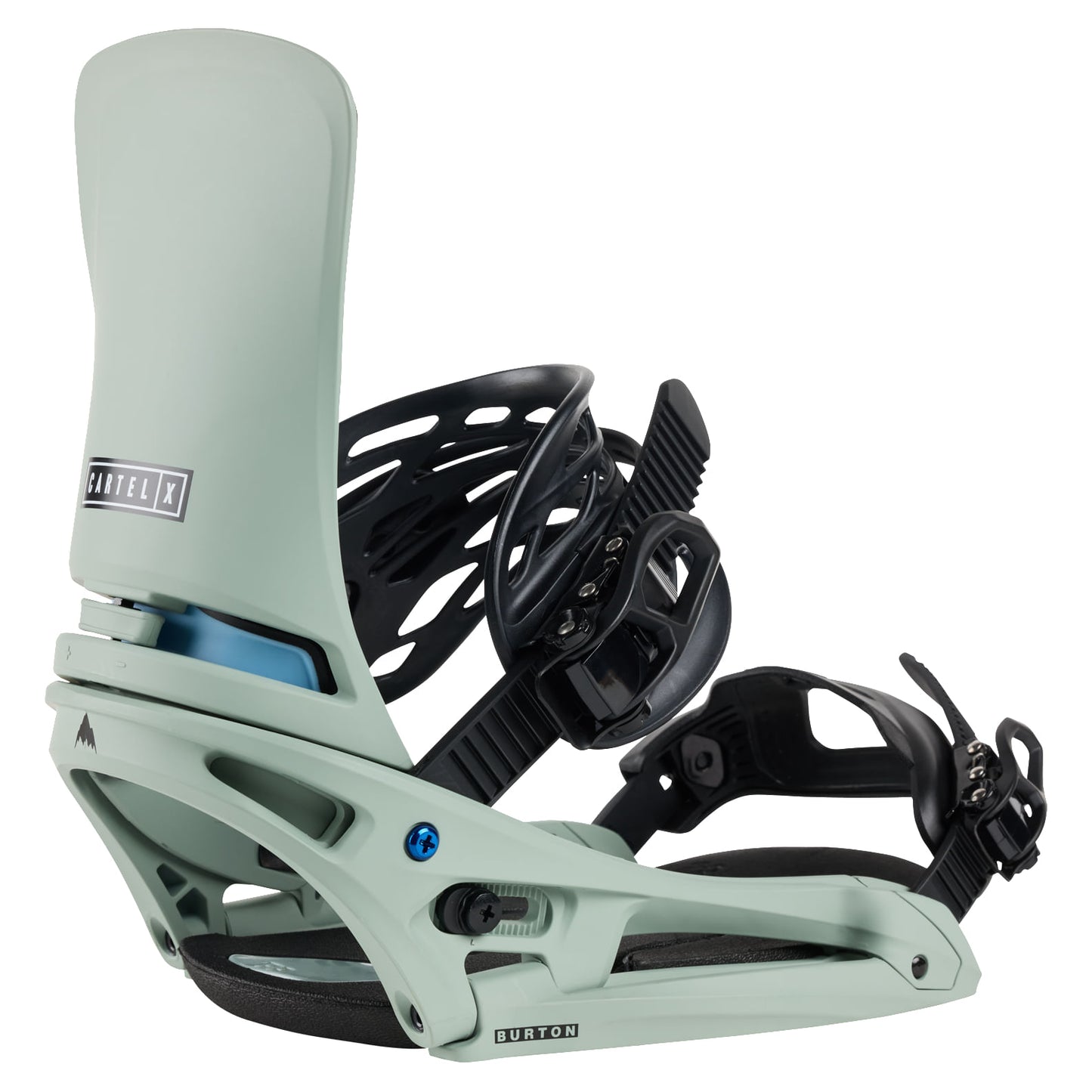 CartelXESTMen’sSnowboardBindings2025_Yes_Color--Size-