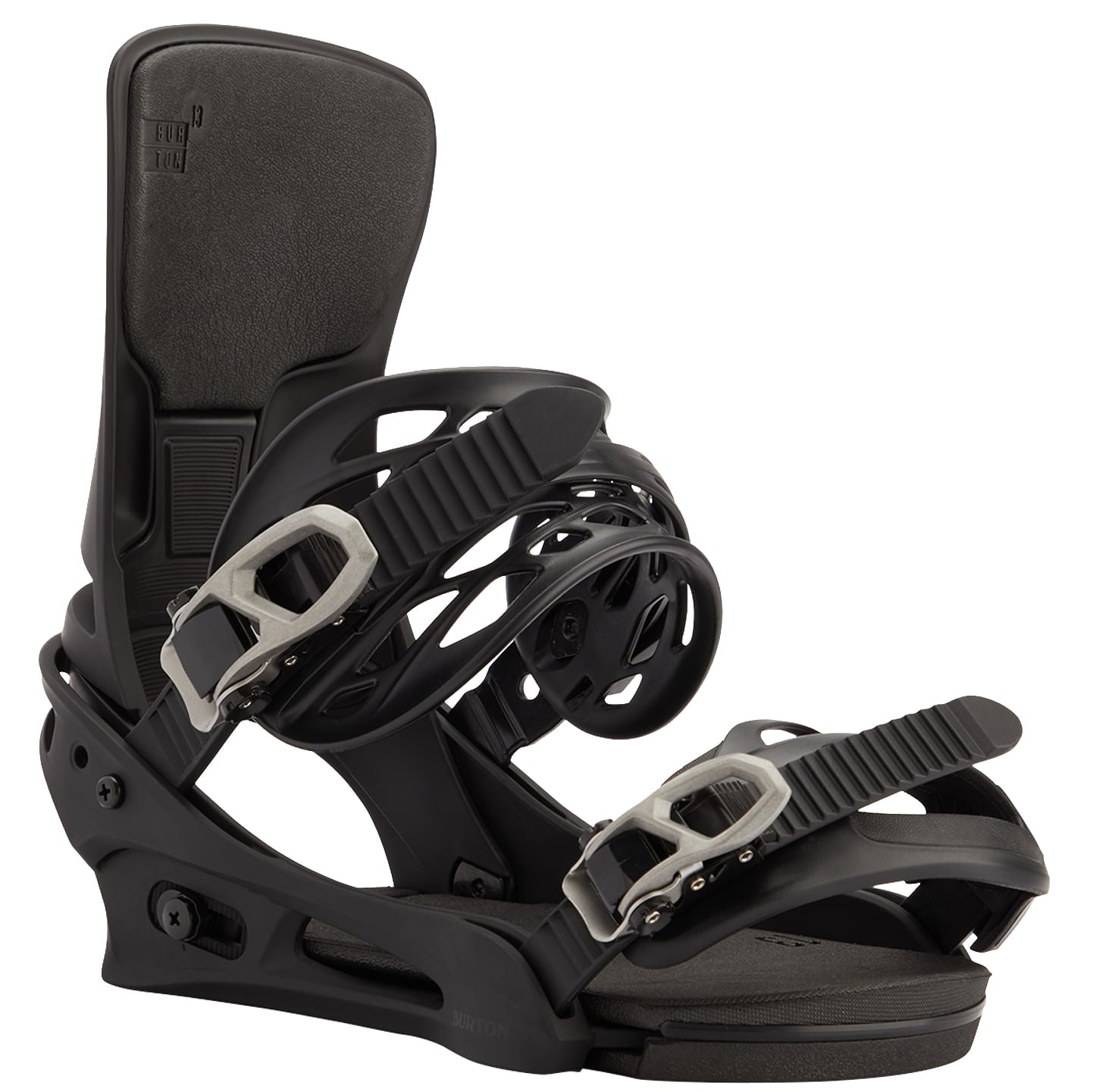 CartelXMen’sSnowboardBindings2025_No_Color--Size-