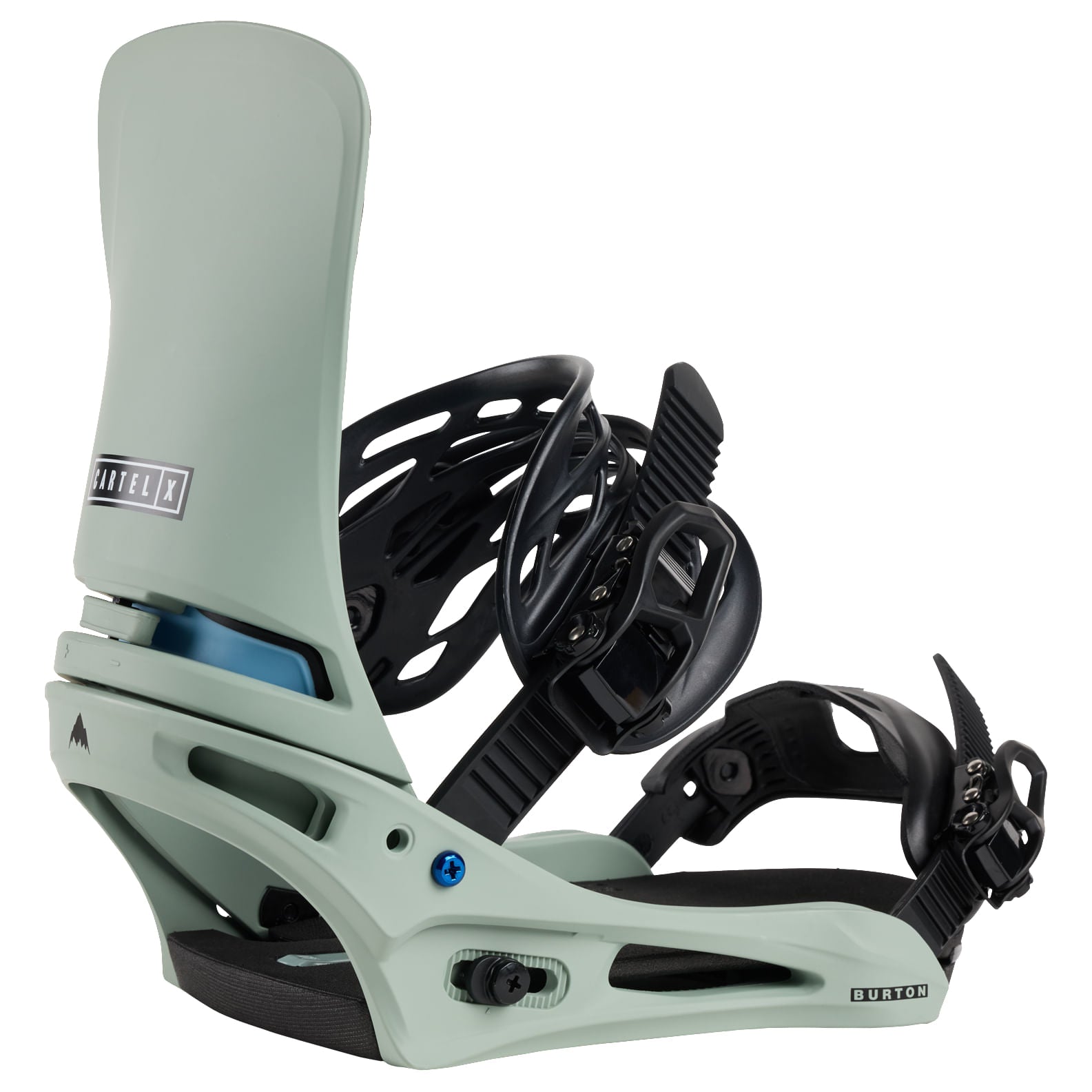 CartelXMen’sSnowboardBindings2025_Yes_Color--Size-