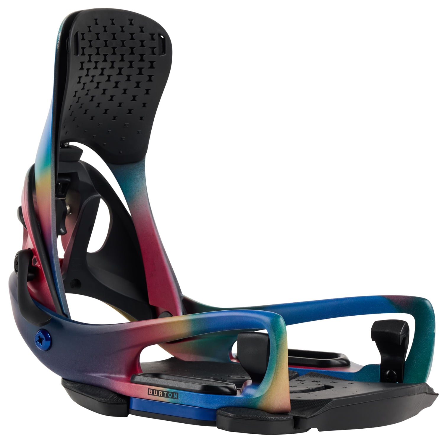 StepOnGenesisESTMen’sSnowboardBindings2025_No_Color--Size-