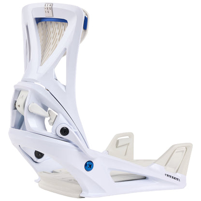 StepOnGenesisMen’sSnowboardBindings2025_Yes_Color--Size-