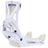 StepOnGenesisMen’sSnowboardBindings2025_Yes_Color--Size-