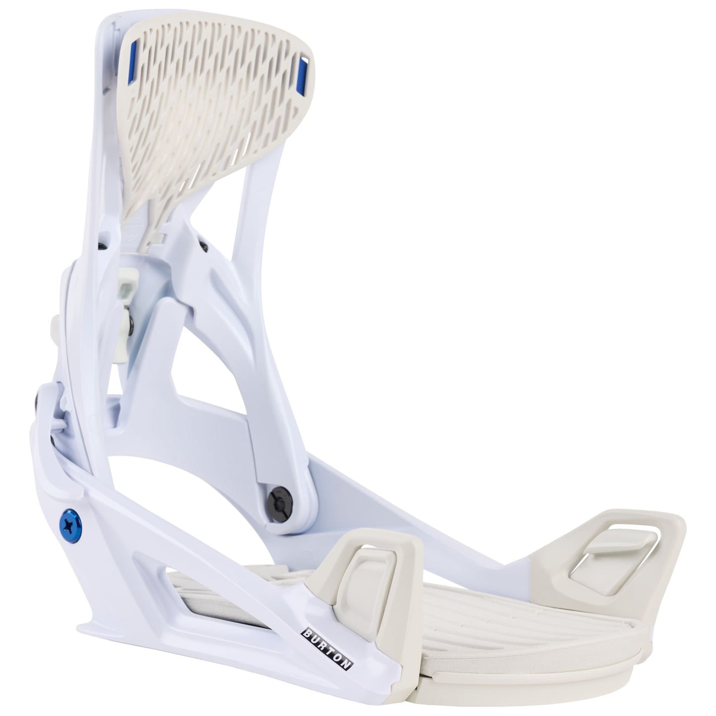 StepOnGenesisMen’sSnowboardBindings2025_No_Color--Size-