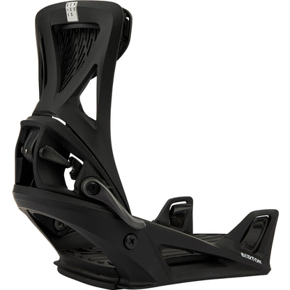 StepOnGenesisMen’sSnowboardBindings2025-