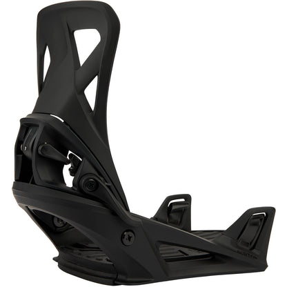 Step On Men’s Snowboard Bindings 2025 _Yes_Color--Size-