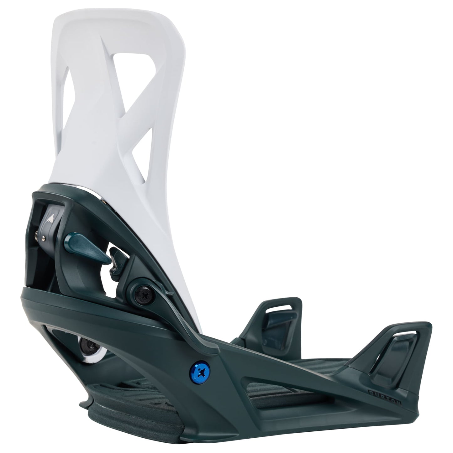 Step On Men’s Snowboard Bindings 2025 _Yes_Color--Size-