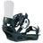 Cartel Men’s Snowboard Bindings 2025 _Yes_Color--Size-