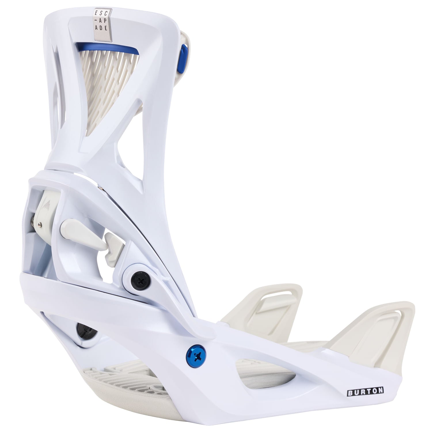 StepOnEscapadeWomen’sSnowboardBindings2025_Yes_Color--Size-