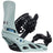 Lexa X Women’s Snowboard Bindings 2025_Yes_Color--Size-