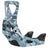 StepOnWomen’sSnowboardBindings2025_Yes_Color--Size-