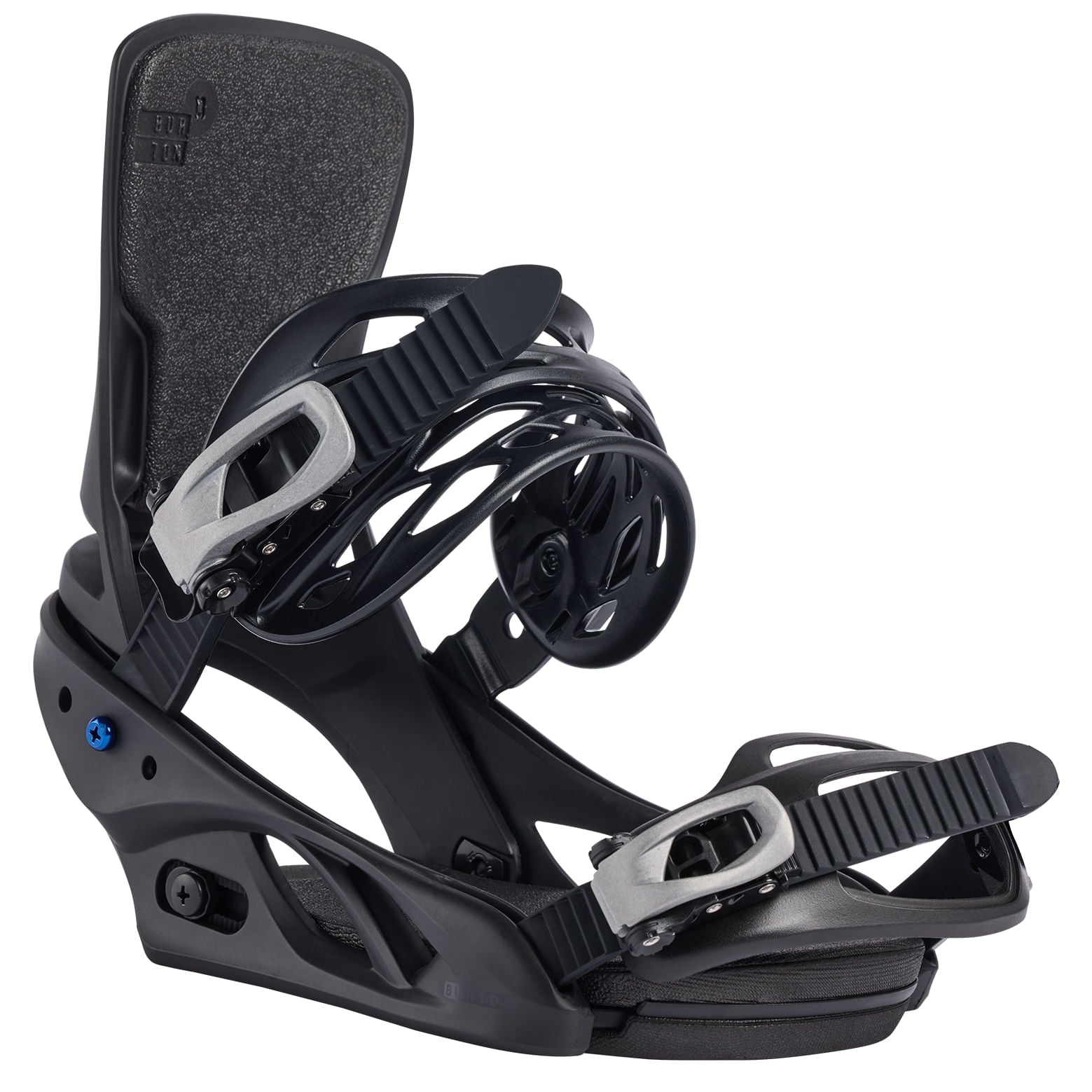 Lexa Women’s Snowboard Bindings 2025_No_Color--Size-