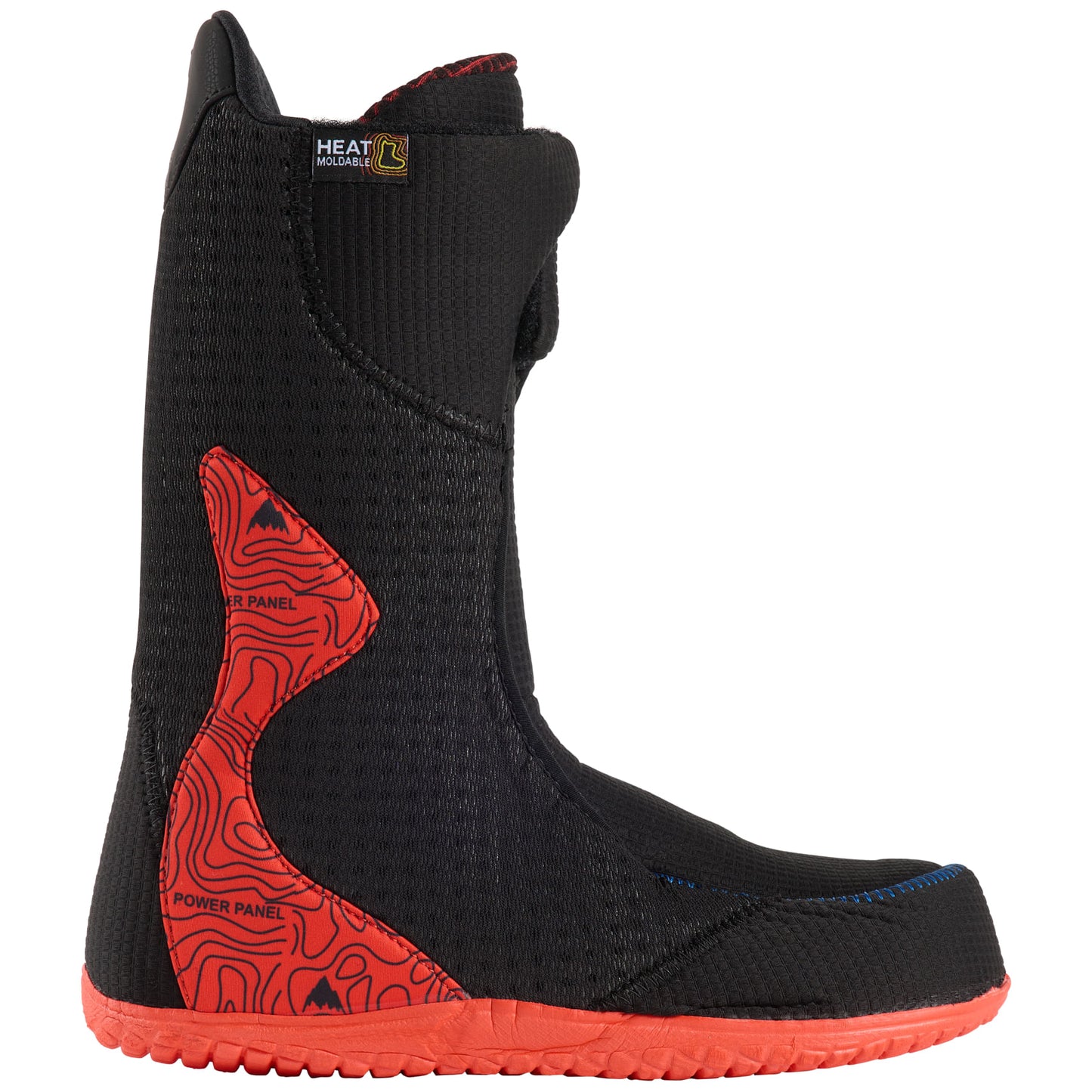 IonStepOnMen’sSnowboardBoots2025-