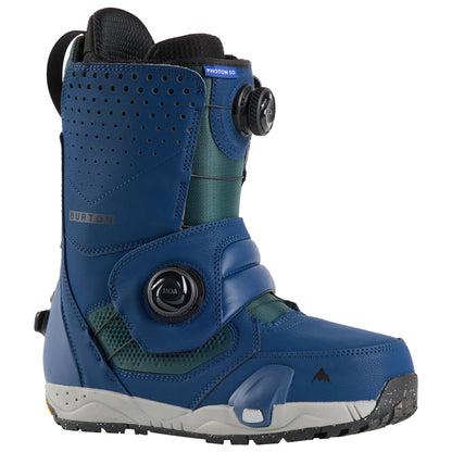 PhotonBOAMen’sSnowboardBoots2025_Yes_Color--Size-