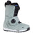 PhotonBOAMen’sSnowboardBoots2025_Yes_Color--Size-