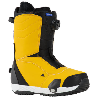 RulerBOAMen’sSnowboardBoots2025_Yes_Color--Size-