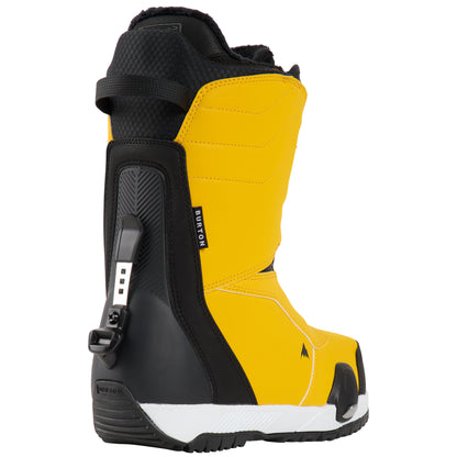 RulerBOAMen’sSnowboardBoots2025_No_Color--Size-