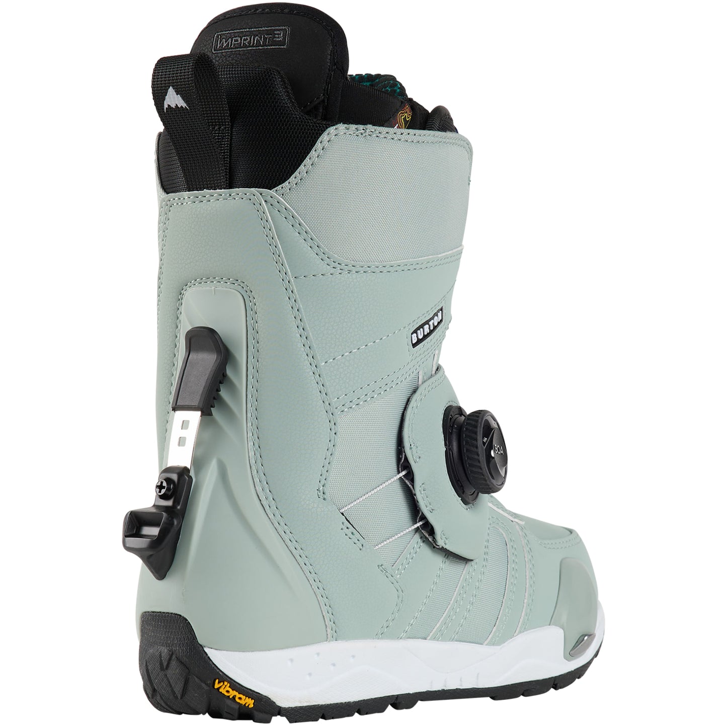 FelixStepOnWomen’sSnowboardBoots2025_No_Color--Size-