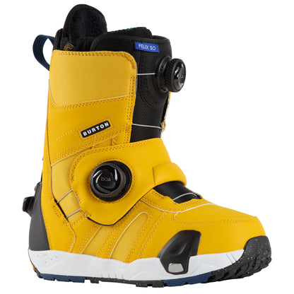 FelixStepOnWomen’sSnowboardBoots2025_Yes_Color--Size-