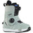 Felix BOA Women’s Snowboard Boots 2025 _Yes_Color--Size-