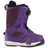 LimelightWomen’sStepOnSnowboardBoots2025_Yes_Color--Size-