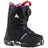 Grom BOA Kids’ Snowboard Boots 2025 _Yes_Color--Size-