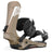 Atlas Snowboard Bindings 2025 _Yes_Color--Size-