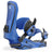 ForceSnowboardBindings2025_Yes_Color--Size-